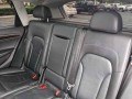 2017 Audi Q5 2.0 TFSI Premium Plus, HA054770, Photo 17