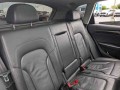 2017 Audi Q5 2.0 TFSI Premium Plus, HA054770, Photo 19