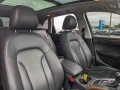 2017 Audi Q5 2.0 TFSI Premium Plus, HA054770, Photo 20