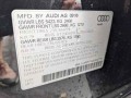 2017 Audi Q5 2.0 TFSI Premium Plus, HA054770, Photo 25