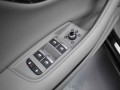 2017 Audi Q7 3.0 TFSI Premium Plus, SBC0917, Photo 11