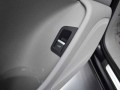 2017 Audi Q7 3.0 TFSI Premium Plus, SBC0917, Photo 12
