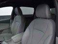 2017 Audi Q7 3.0 TFSI Premium Plus, SBC0917, Photo 15