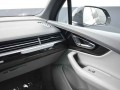 2017 Audi Q7 3.0 TFSI Premium Plus, SBC0917, Photo 17