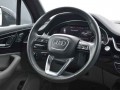 2017 Audi Q7 3.0 TFSI Premium Plus, SBC0917, Photo 18
