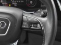 2017 Audi Q7 3.0 TFSI Premium Plus, SBC0917, Photo 19