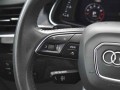 2017 Audi Q7 3.0 TFSI Premium Plus, SBC0917, Photo 20