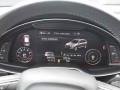 2017 Audi Q7 3.0 TFSI Premium Plus, SBC0917, Photo 21