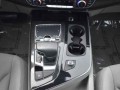 2017 Audi Q7 3.0 TFSI Premium Plus, SBC0917, Photo 24