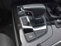 2017 Audi Q7 3.0 TFSI Premium Plus, SBC0917, Photo 25
