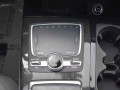 2017 Audi Q7 3.0 TFSI Premium Plus, SBC0917, Photo 26