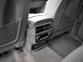 2017 Audi Q7 3.0 TFSI Premium Plus, SBC0917, Photo 29