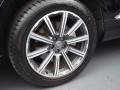 2017 Audi Q7 3.0 TFSI Premium Plus, SBC0917, Photo 35