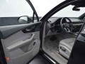 2017 Audi Q7 3.0 TFSI Premium Plus, SBC0917, Photo 8