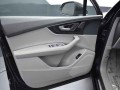 2017 Audi Q7 3.0 TFSI Premium Plus, SBC0917, Photo 9