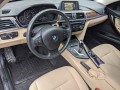 2017 BMW 3 Series 320i Sedan South Africa, HNU18048, Photo 10