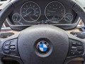 2017 BMW 3 Series 320i Sedan South Africa, HNU18048, Photo 11