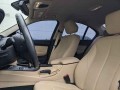 2017 BMW 3 Series 320i Sedan South Africa, HNU18048, Photo 16