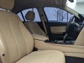 2017 BMW 3 Series 320i Sedan South Africa, HNU18048, Photo 20