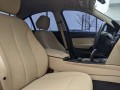 2017 BMW 3 Series 320i Sedan South Africa, HNU18048, Photo 21