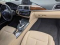 2017 BMW 3 Series 320i Sedan South Africa, HNU18048, Photo 22