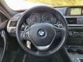 2017 BMW 3 Series 330i Sedan South Africa, UK0819A, Photo 21