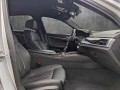 2017 BMW 5 Series 540i Sedan, HG913672, Photo 21