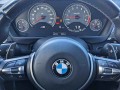 2017 BMW M3 Sedan, H5G85350, Photo 10