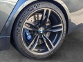 2017 BMW M3 Sedan, H5G85350, Photo 17