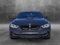 2017 BMW M3 Sedan, H5G85350, Photo 2