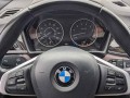 2017 BMW X1 sDrive28i Sports Activity Vehicle, H5H35948, Photo 10