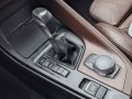 2017 BMW X1 sDrive28i Sports Activity Vehicle, H5H35948, Photo 11