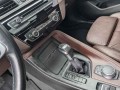 2017 BMW X1 sDrive28i Sports Activity Vehicle, H5H35948, Photo 16