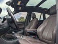 2017 BMW X1 sDrive28i Sports Activity Vehicle, H5H35948, Photo 17