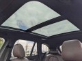 2017 BMW X1 sDrive28i Sports Activity Vehicle, H5H35948, Photo 18