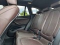 2017 BMW X1 sDrive28i Sports Activity Vehicle, H5H35948, Photo 20
