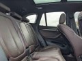2017 BMW X1 sDrive28i Sports Activity Vehicle, H5H35948, Photo 21