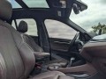 2017 BMW X1 sDrive28i Sports Activity Vehicle, H5H35948, Photo 22