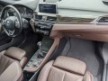 2017 BMW X1 sDrive28i Sports Activity Vehicle, H5H35948, Photo 23