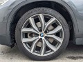 2017 BMW X1 sDrive28i Sports Activity Vehicle, H5H35948, Photo 24
