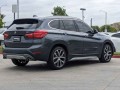 2017 BMW X1 sDrive28i Sports Activity Vehicle, H5H35948, Photo 5