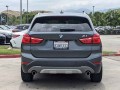 2017 BMW X1 sDrive28i Sports Activity Vehicle, H5H35948, Photo 6