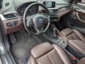 2017 BMW X1 sDrive28i Sports Activity Vehicle, H5H35948, Photo 9