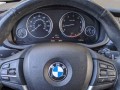 2017 BMW X3 sDrive28i Sports Activity Vehicle, H0U47492, Photo 10