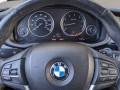 2017 BMW X3 sDrive28i Sports Activity Vehicle, H0U47492, Photo 11