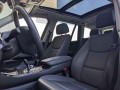 2017 BMW X3 sDrive28i Sports Activity Vehicle, H0U47492, Photo 16