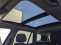 2017 BMW X3 sDrive28i Sports Activity Vehicle, H0U47492, Photo 17