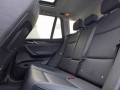 2017 BMW X3 sDrive28i Sports Activity Vehicle, H0U47492, Photo 18