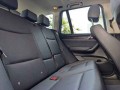 2017 BMW X3 sDrive28i Sports Activity Vehicle, H0U47492, Photo 19