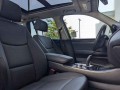 2017 BMW X3 sDrive28i Sports Activity Vehicle, H0U47492, Photo 20